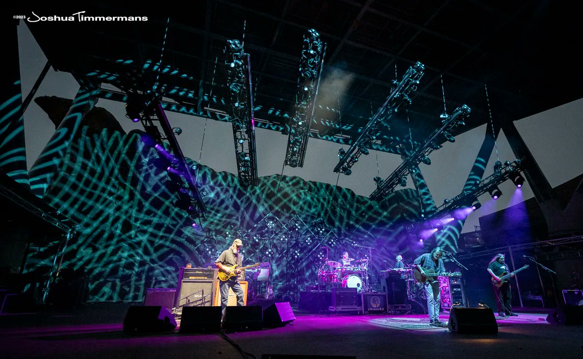 NobleVisions's tweet photo. Widespread Panic Red Rocks photo galleries have been released. Stop through and check out this year's fun up in Colorado! 

Widespread Panic Red Rocks Galleries: https://t.co/ijiBKXhnTj 

©Noble Visions™ | Josh Timmermans https://t.co/1NsLZlRZeR