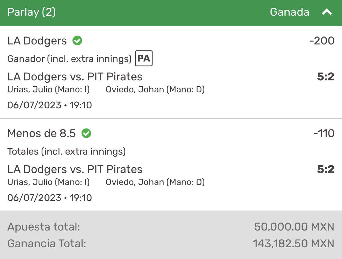 Cristian Rey tweet media