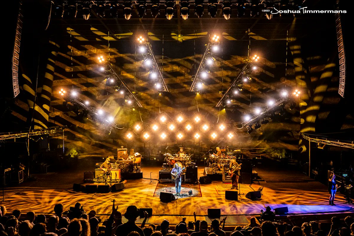 NobleVisions's tweet photo. Widespread Panic Red Rocks photo galleries have been released. Stop through and check out this year's fun up in Colorado! 

Widespread Panic Red Rocks Galleries: https://t.co/ijiBKXhnTj 

©Noble Visions™ | Josh Timmermans https://t.co/1NsLZlRZeR