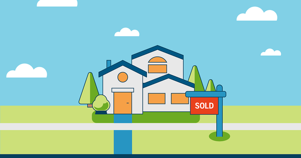 AnneMalone3's tweet photo. Thinking about selling? Here's your guide to figuring out exactly what you want and how to work with the experts who’ll help you get it.

Anne Malone
847-912-4806
anne.malone@evrealestate.com https://t.co/Fe7h4KoHCq https://t.co/iggRTvVBIR