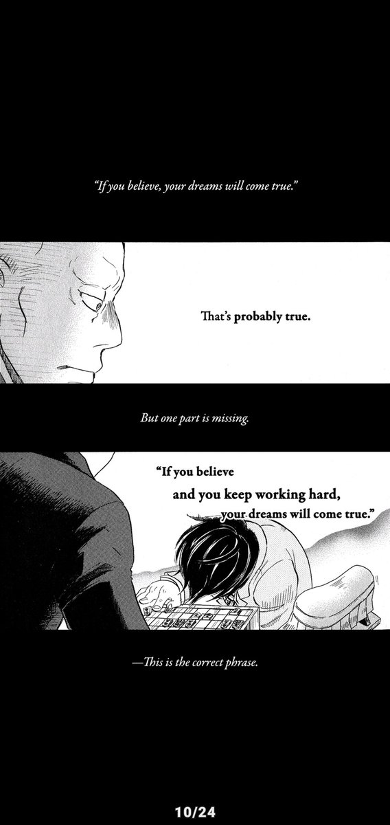 vikrom14_'s tweet photo. https://t.co/2SXFIliRbp