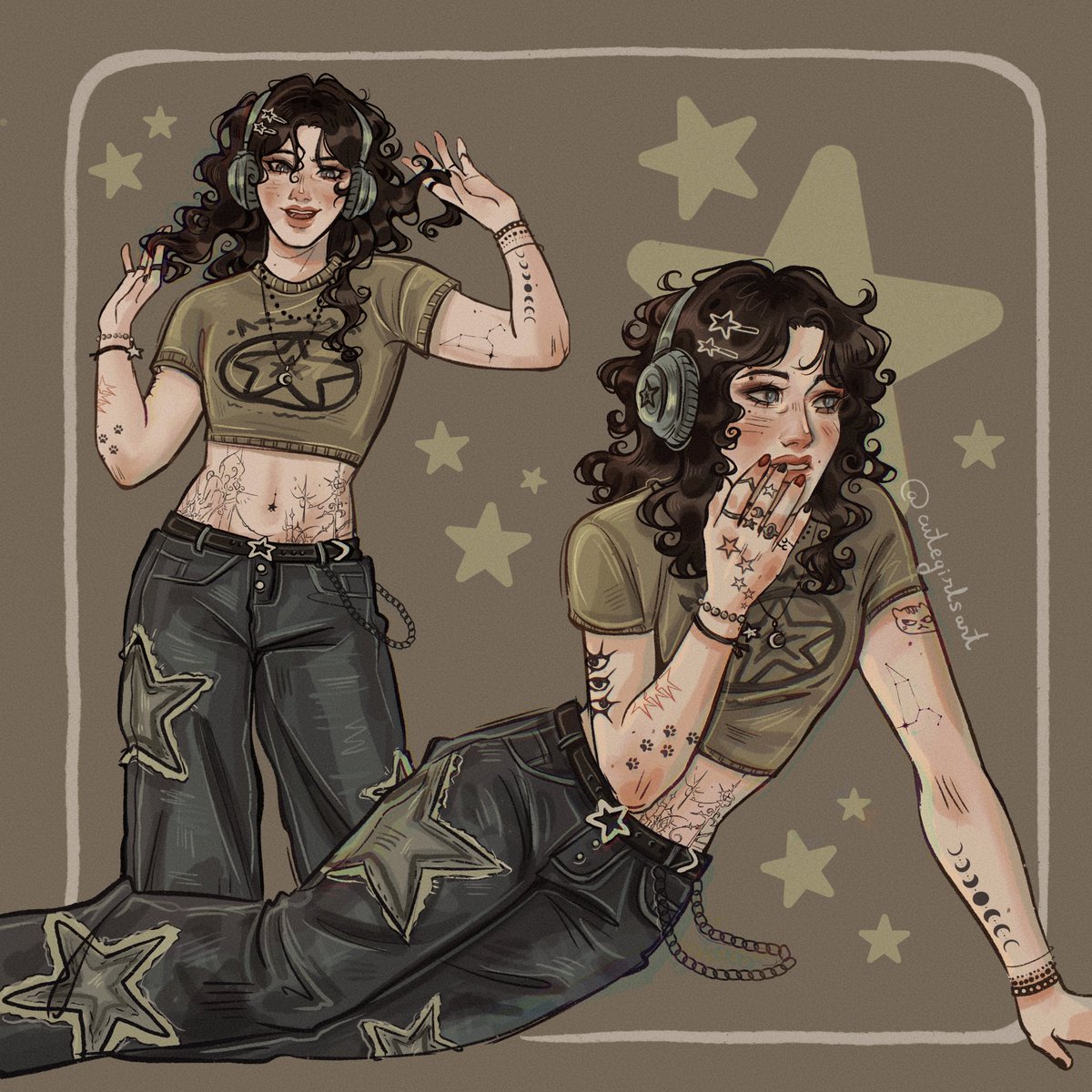 cutegirlsart's tweet photo. Sirius? #maraudersera #siriusblack #marauderstwt https://t.co/Gc62up2oRN
