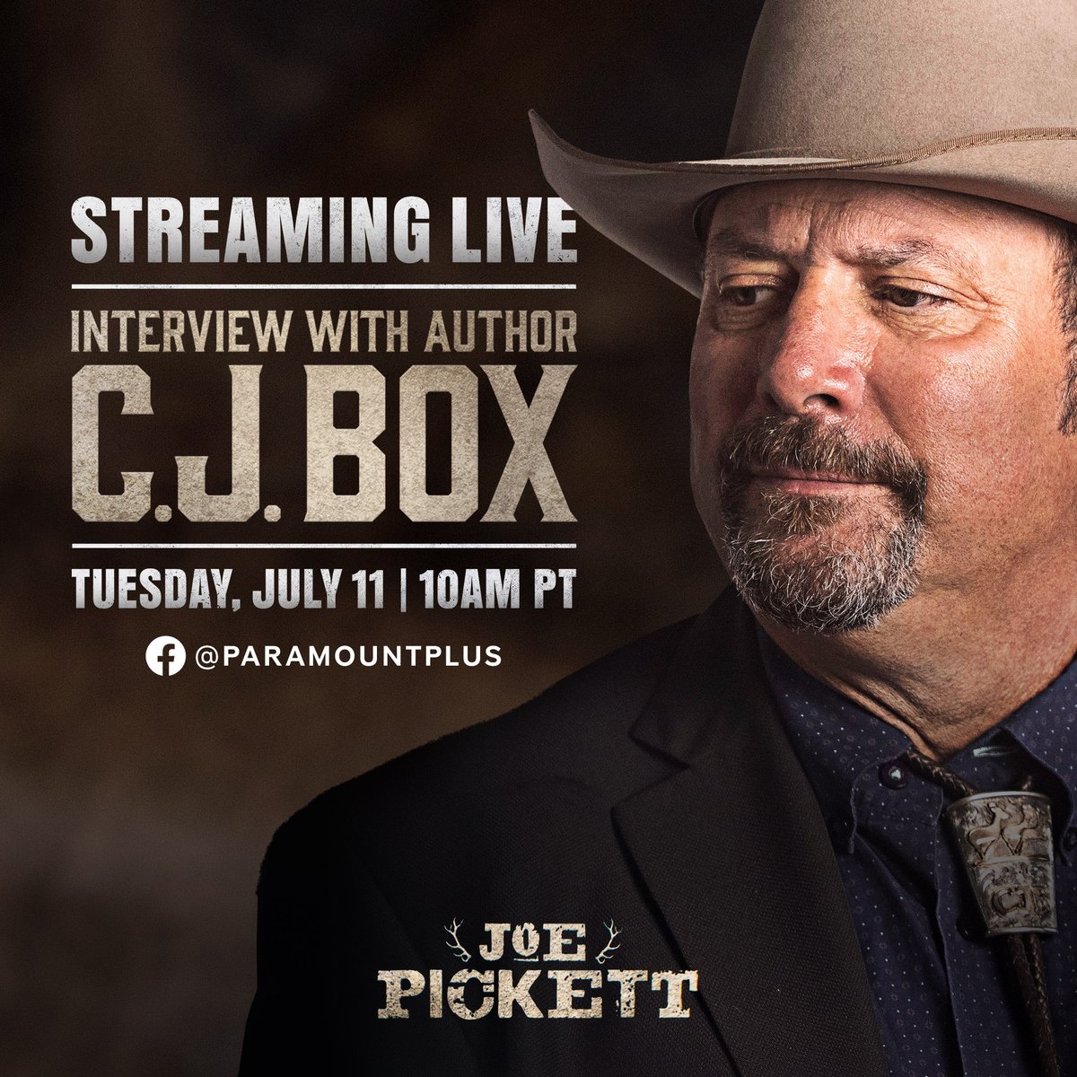 cjboxauthor's tweet image. 