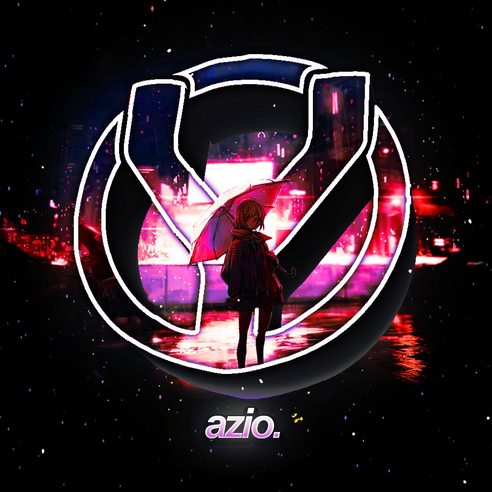 ykVendetta_'s tweet image. Joined @TheYuriOrigins.