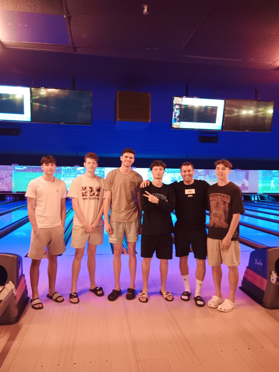 Carlin Hughes tweet media