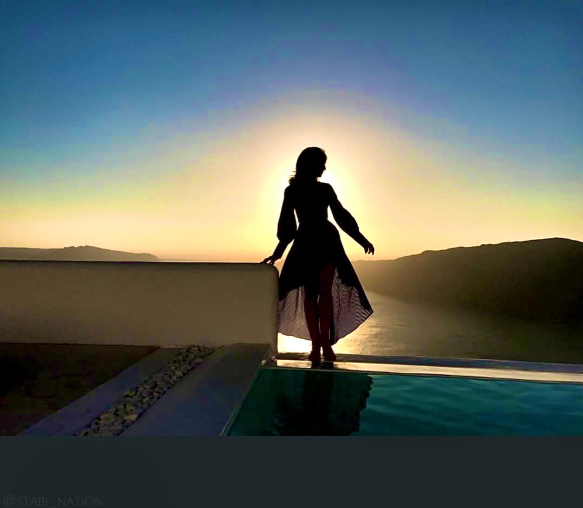 stabi_nation's tweet photo. π©΅ππ©΅ Flashback Friday π©΅ππ©΅
7/17/17
#CamilaBanus π
#GabiHernandezDimera π
#MrsStefanDimera β€οΈ
#ItsADimeraThing π
πΌ
#Stabilicious #StabiLove π
#StabiReunion #StabiNation π
#Stabi #Days #Dool β³ https://t.co/JTbQKQmNcv