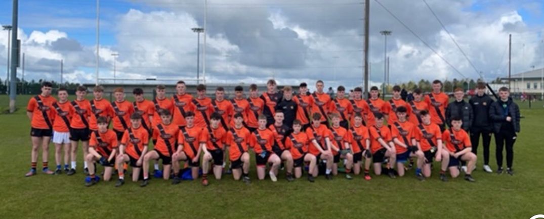 Armagh_GAA tweet media