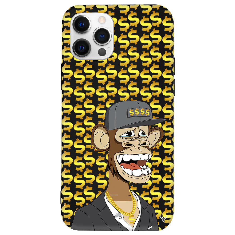 monika_strigel's tweet photo. @franklinisbored Hi Franklin, can you please ask the #bayc who owns this ape. It`s on a phone case for sale and I think without permission.
https://t.co/pftm82GDU9 https://t.co/5tNxZh5Xzb