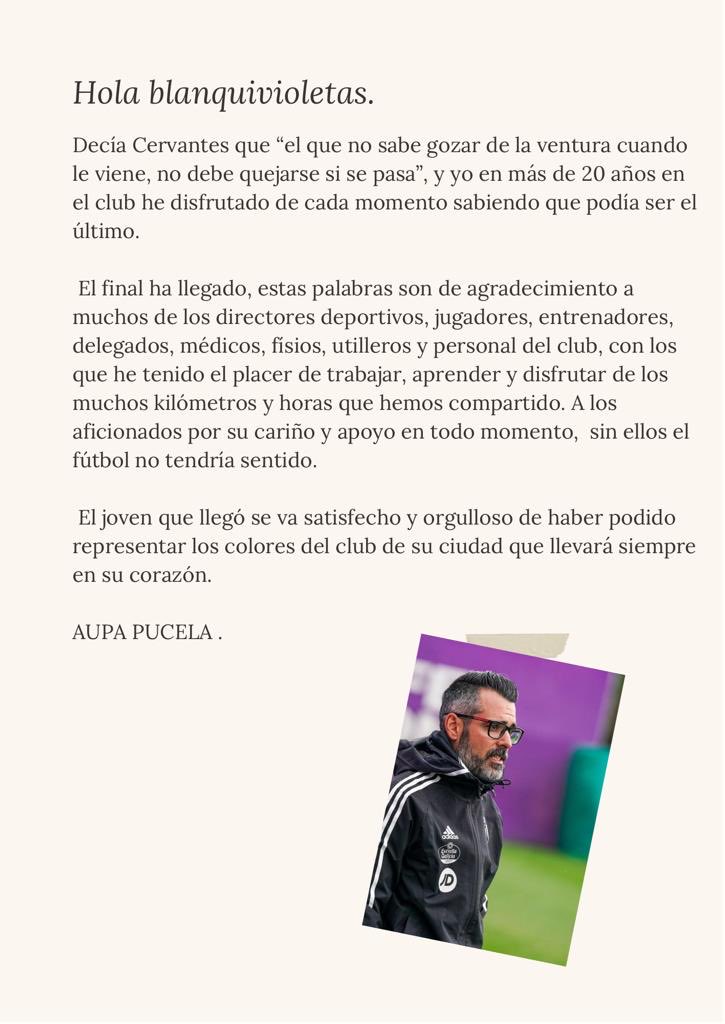 razarzuela's tweet photo. 💜 https://t.co/RkgItXwLMK