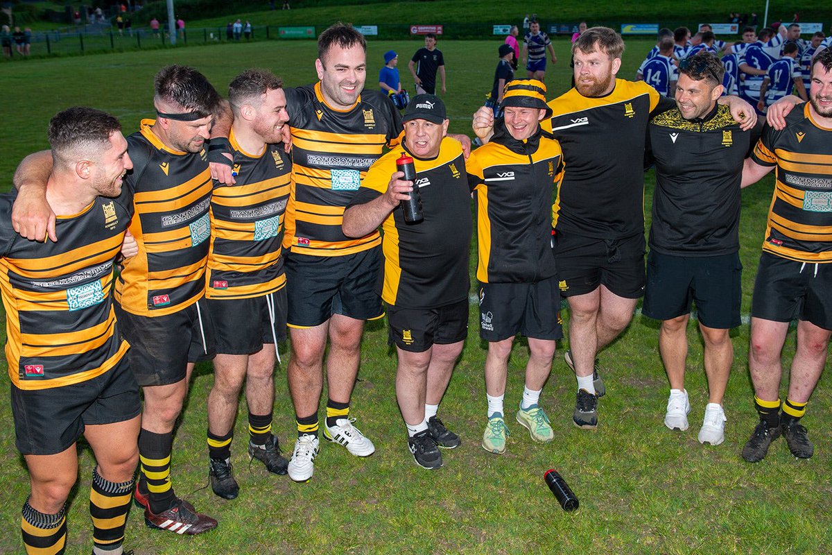 Kidwelly RFC tweet media