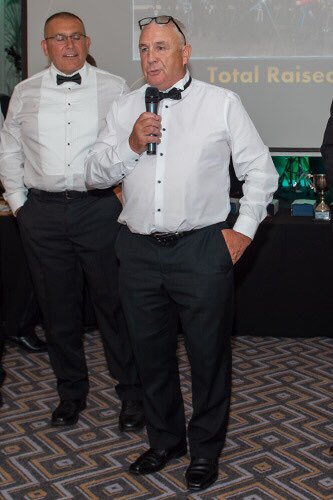 Kidwelly RFC tweet media