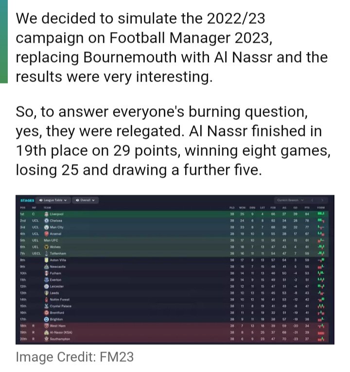 Benjamin Keating tweet media