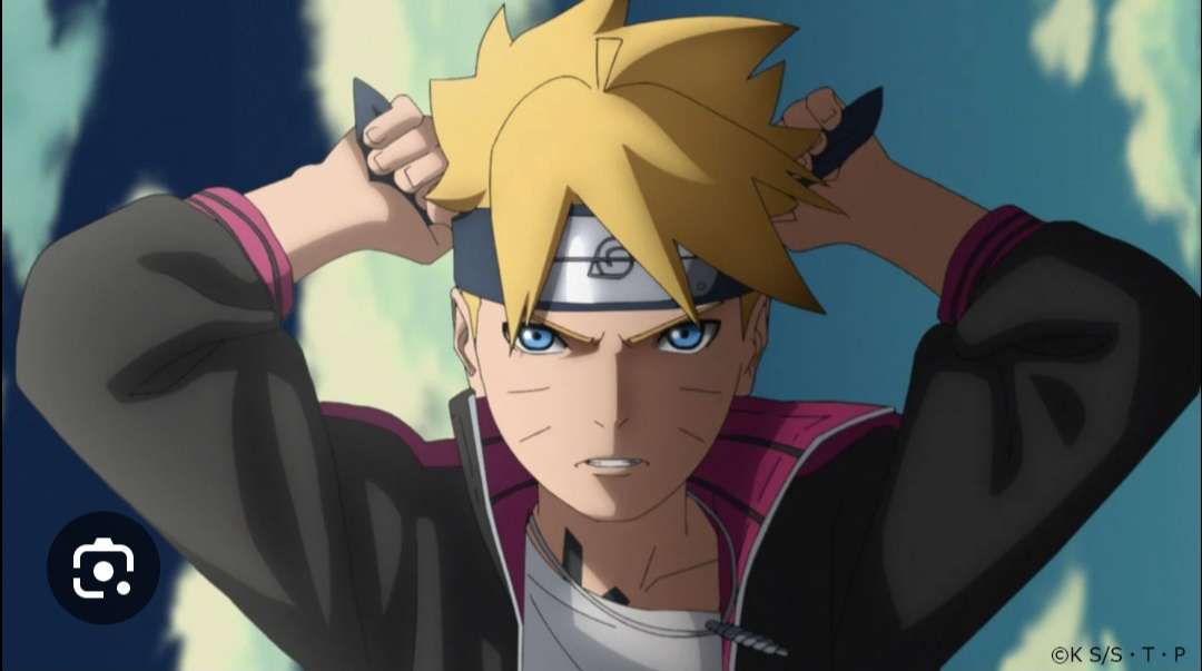 AntoSamaPro's tweet photo. 🔴LIVE TWITCH CE SOIR, JE DECOUVRE #BORUTO CA VA ETRE INCROYABLE !!!
https://t.co/Zxon9mnB6N https://t.co/uVazPMswCq