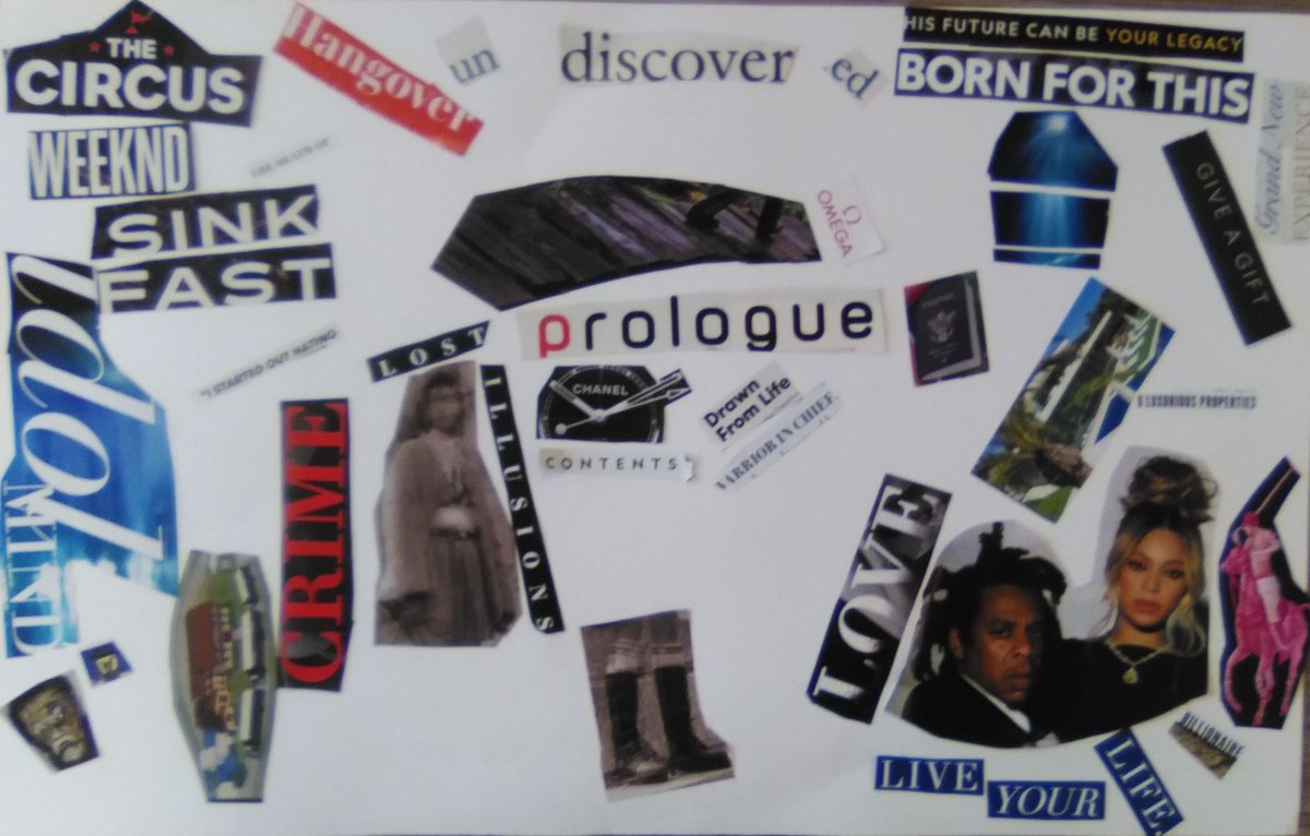Vision board project. Avenue's recovery community.... Find your way home. #alreadyhome #focous #recoverywarrior #create