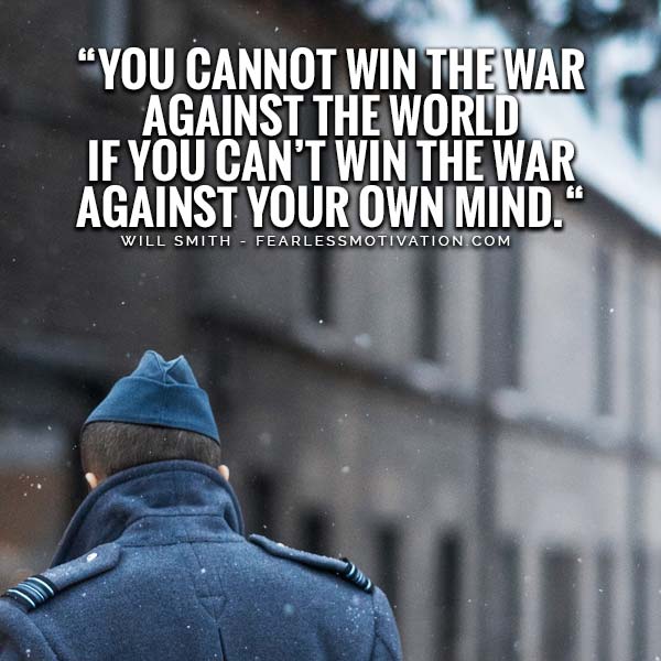 VaraveeshKV's tweet photo. #Motivationalquote #RussiaIsATerroristState #RussiaCivilWar #UkraineRussiaWar #Ukraine
#inspiration https://t.co/NsKE5PwkG7