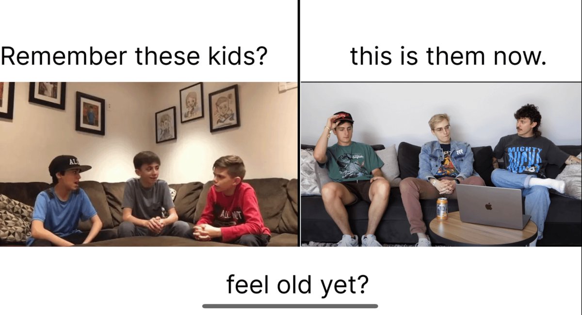 squoady's tweet image. 