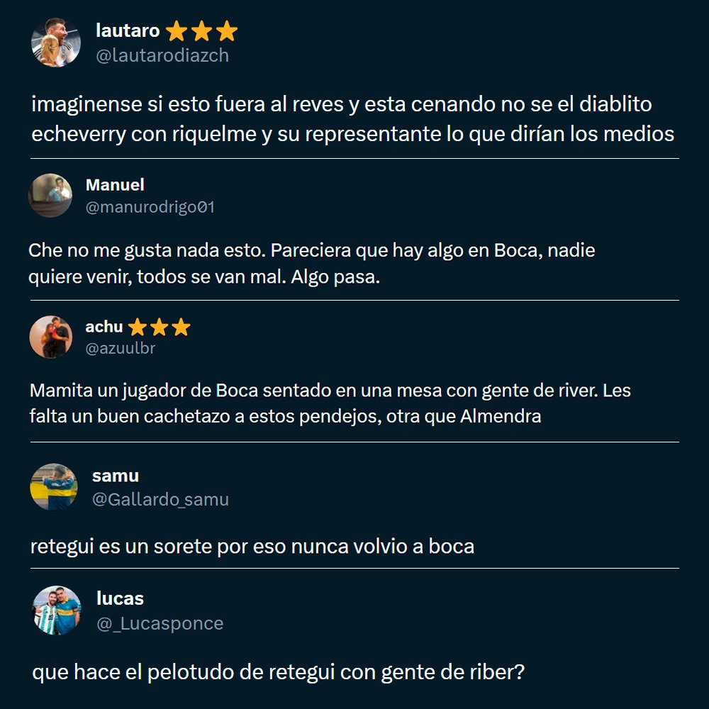 Los hinchas estallaron contra Retegui