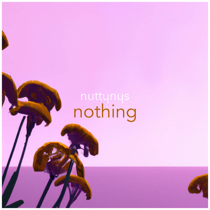 vow_881's tweet photo. @Gwinch_SA @pierrejohnsondj @realedward__ @andmeandyou #EssentialTop5 on #TheSocialExperiment with @Gwinch_SA
NP: Nutty Nys – Nothing @iamnuttynys
📻88.1 FM
🌐https://t.co/dgKEzwjRSX
📲WA: 074 577 9461
#VOWFMCares https://t.co/NztbDdw2Pk