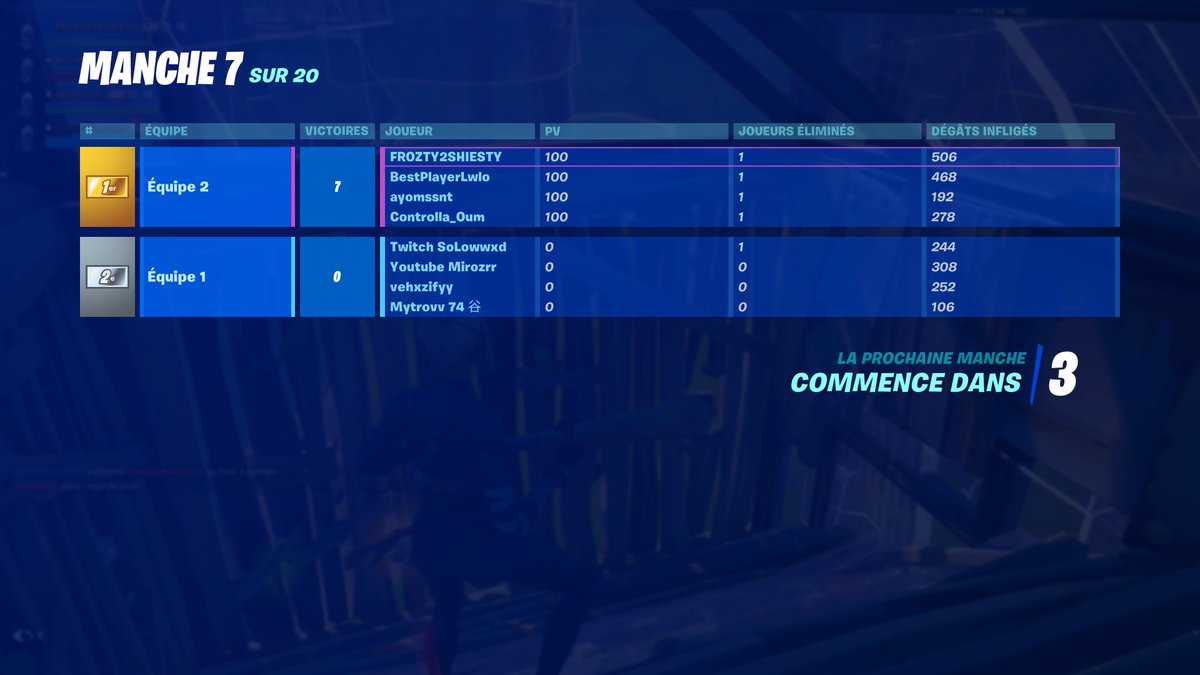 BESTFRENCHIE9 tweet media