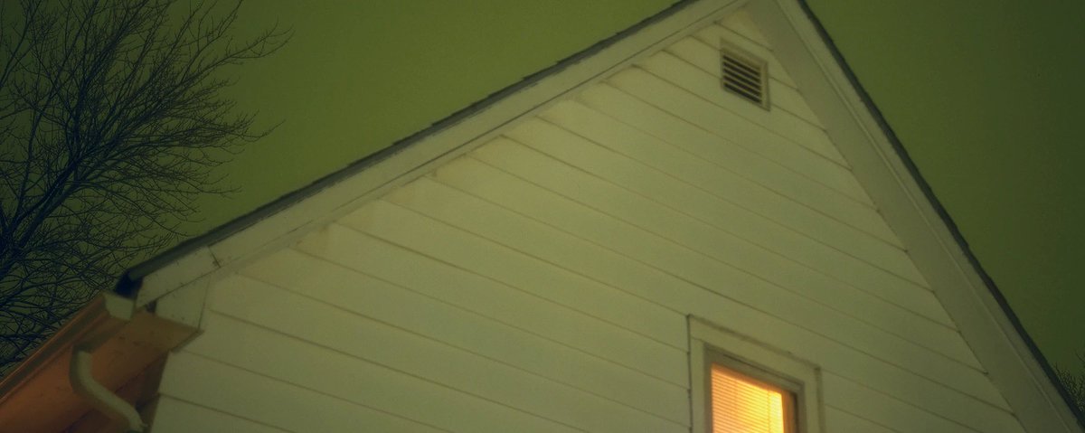 David Fitzpatrick tweet media