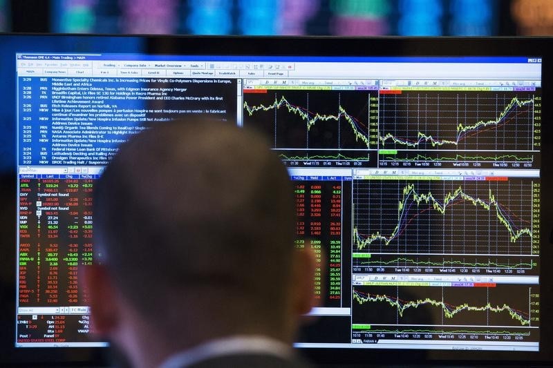 JourneyTrade's tweet photo. Exclusive-PE firms, defense companies vie for Ball Corp's aerospace unit -sources https://t.co/bo9XUJz09O https://t.co/6VjZ1KUrib