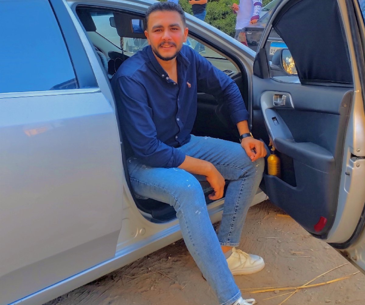 RedaELsayh's tweet photo. 👑📌 https://t.co/Pn8lppEYhO
