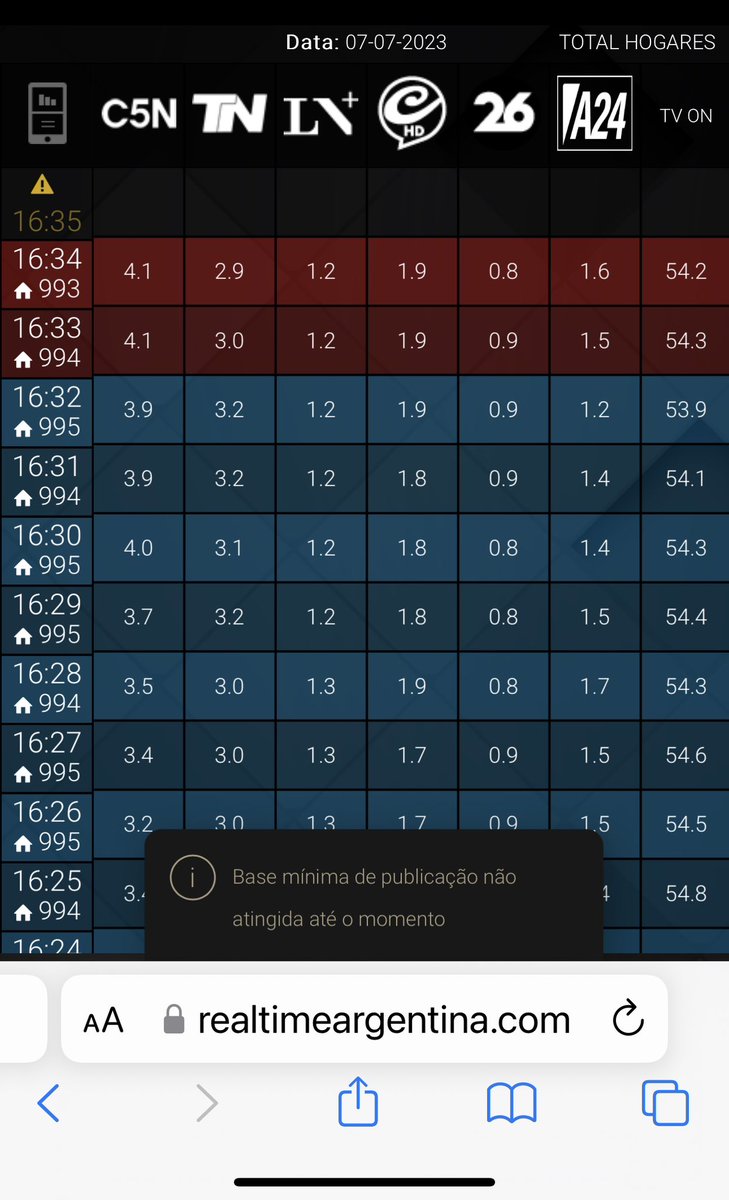 nicobocache tweet media