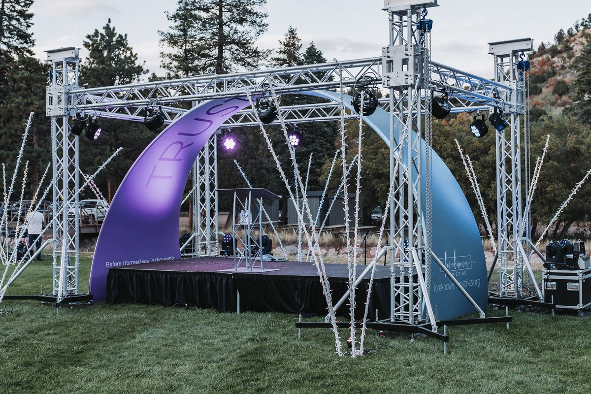 Global_techgrp's tweet image. 📷 Ready to elevate your event to new heights? Contact us at contact@globalco.tech to discuss your requirements and let our expertise in sound, visuals, and lighting bring your vision to life. Get ready to create lasting memories! 📷📷
#AVLproduction #AudioVisualLighting