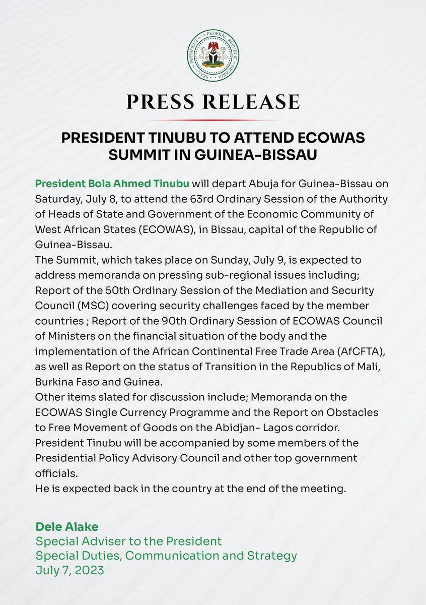 Daddy D.O🇳🇬 tweet media