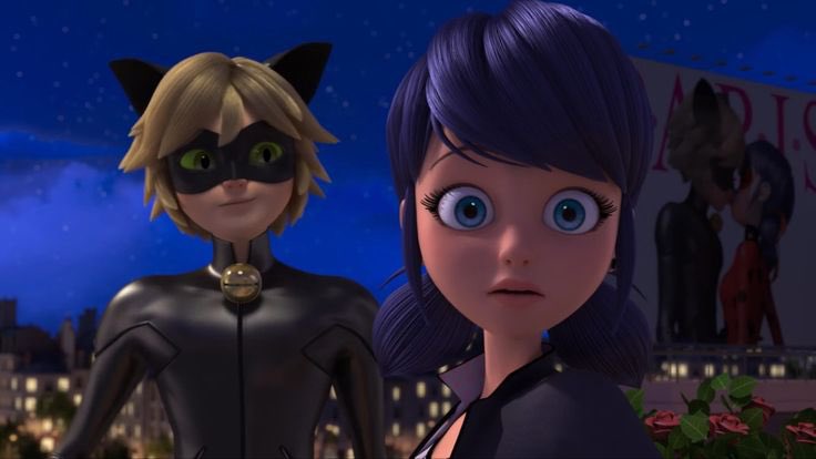 EVERYONE remembers where they were when glaciator 2.0 dropped.