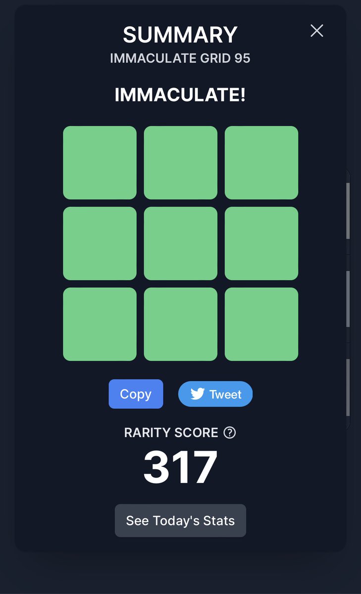 B-rett 🤙 (@_waynebrettski) on Twitter photo 