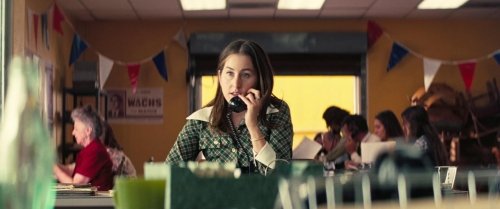 MiminFilms's tweet photo. Licorice Pizza (2.021) 🇺🇸

Dir. Paul Thomas Anderson https://t.co/PKNIyhB6mh