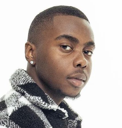 Voice of the Streets tweet media