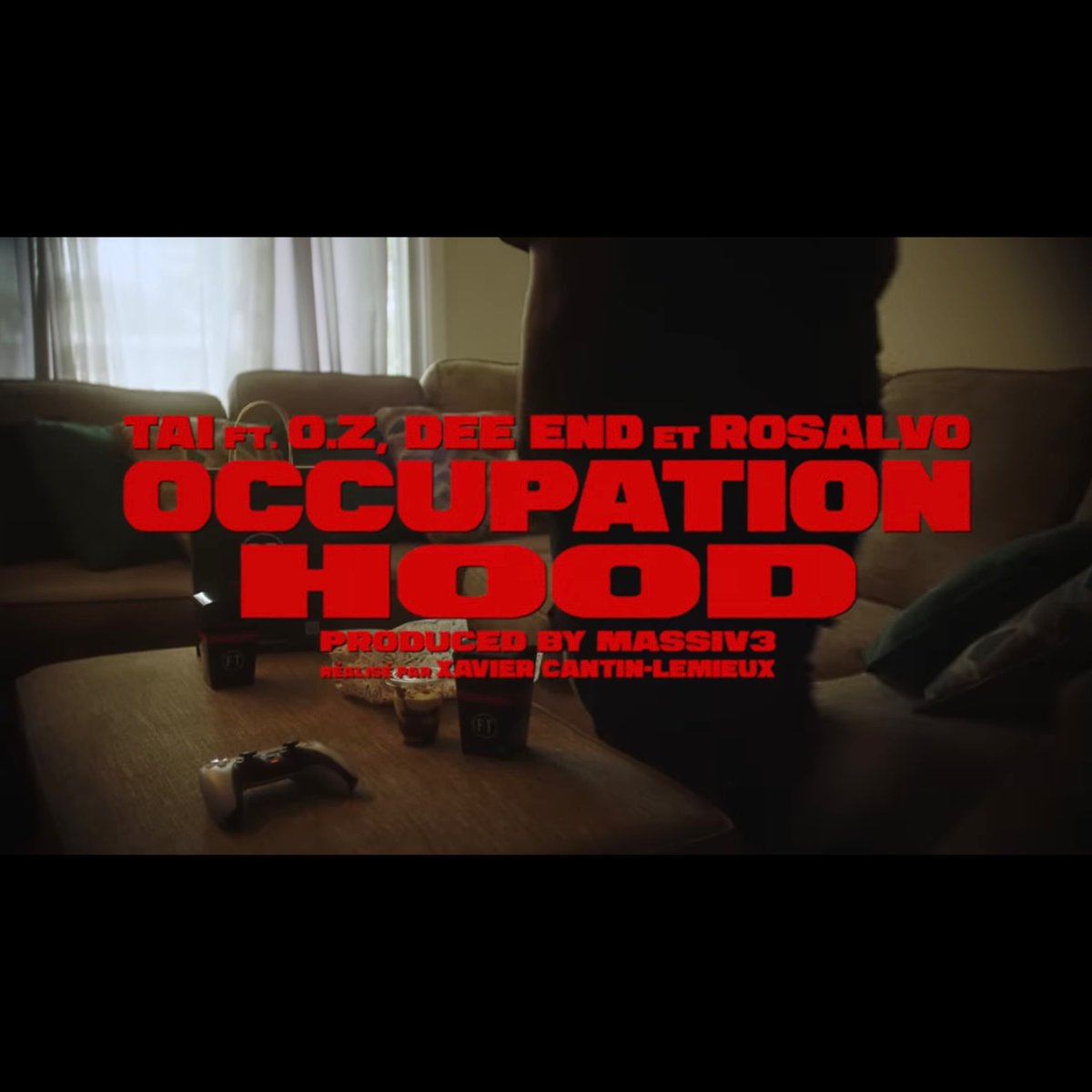 Voice of the Streets tweet media