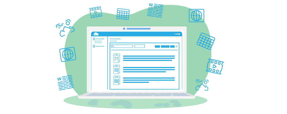 cloudseecms (@cloudseecms) / Posts / X