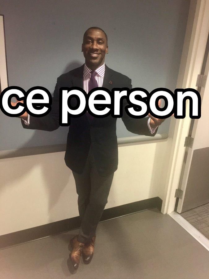 Everything Out Of Context (@everythingooc) on Twitter photo 