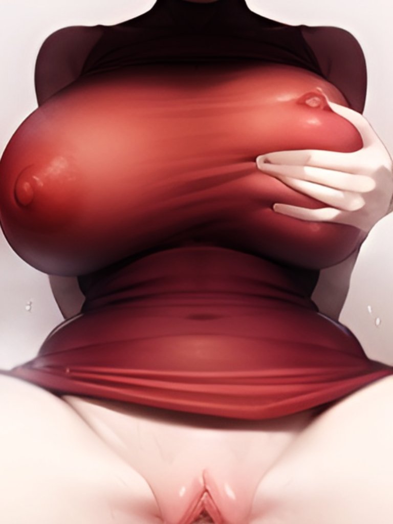 ㅤ
ㅤHas entrado a la habitación de tu novia, parece que se ha tocado mucho pensando en ti...incluso se ha corrido una y otra vez...~
ㅤ