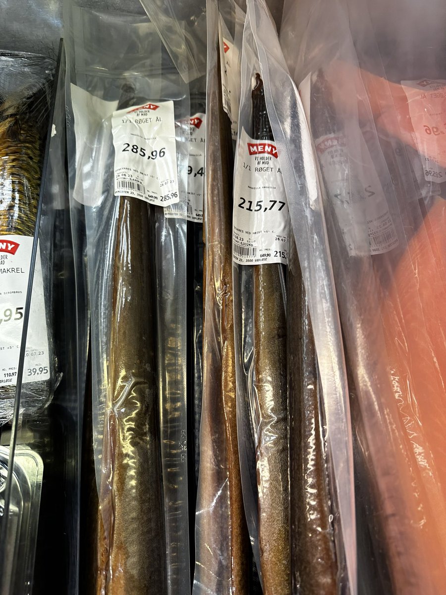 Anders Lund Madsen tweet media