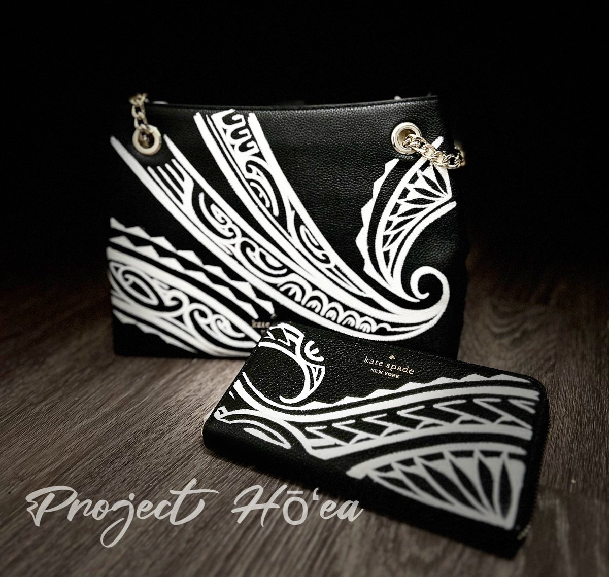 ProjectHoea's tweet image. If any of you wanna treat your ladies? Or if you ladies wanna treat yourself? 😍🔥🔥