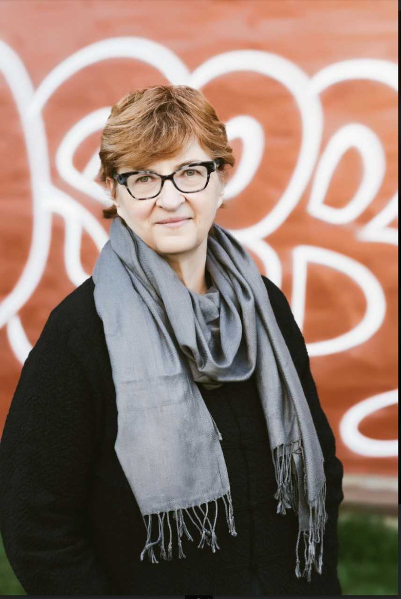 Jack Webster Fdn (@jackwebsterfdn) on Twitter photo So pleased to announce the 2023 Lifetime Achievement Award recipient, <a href="/fabulavancouver/">Frances Bula</a>, and the Bill Good Award recipient <a href="/GlobalRepCentre/">Global Reporting Centre</a>. Read more here jackwebster.com/wp-content/upl… and congrats Frances and the GRC. So pleased to announce the 2023 Lifetime Achievement Award recipient, <a href="/fabulavancouver/">Frances Bula</a>, and the Bill Good Award recipient <a href="/GlobalRepCentre/">Global Reporting Centre</a>. Read more here jackwebster.com/wp-content/upl… and congrats Frances and the GRC.