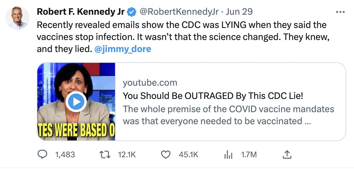 MentalPictures tweet media