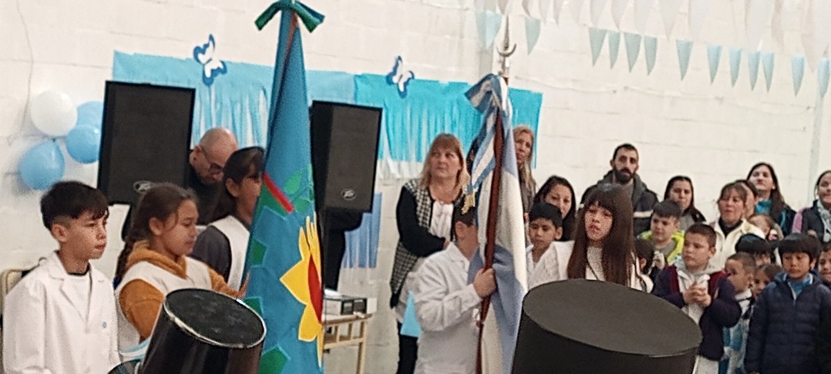 cyngon35's tweet photo. Palpitando todos los  💙🇦🇷 , viva la independencia del gran pueblo argentino!! https://t.co/WYcWeRooaj