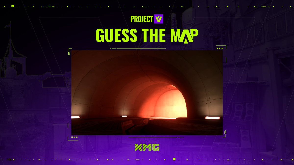 projectvgg's tweet photo. Es geht weiter mit einer Runde #GuessTheMap 😎
Nachdem die letzte Runde etwas länger her ist, haben wir Euch etwas extra schweres vorbereitet👀 https://t.co/Al1IYK7N9V