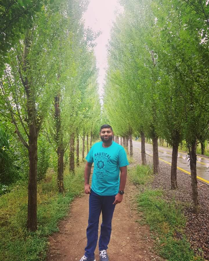 MudithaAdhikari's tweet photo. 🇬🇪🇬🇪🇬🇪🇬🇪 https://t.co/sBOqY4BL9w