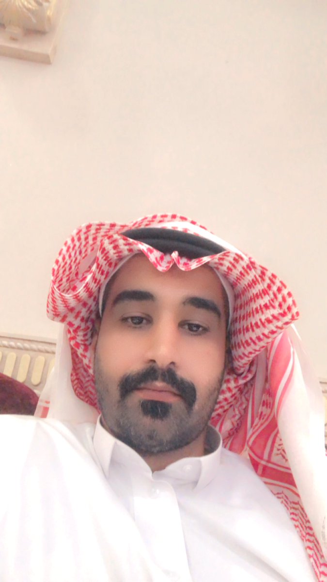 "شعور لا يُقال وإذا قيل لا يُفهم".🕊

 #اليوم_العالمي_للشوكولاته