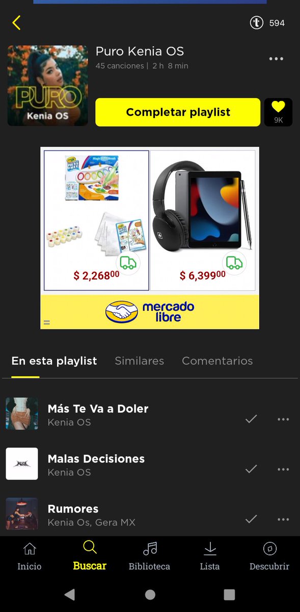 Kaybe 🍥 (@keyken26) on Twitter photo <a href="/trebelmx/">TREBEL México</a> <a href="/keniaos/">NINI</a> <a href="/sonymusicmexico/">Sony Music México</a> Vamos a intentarlo 🤞<a href="/keniaos/">NINI</a> <a href="/sonymusicmexico/">Sony Music México</a> <a href="/trebelmx/">TREBEL México</a> #PUROKeniaOSenTREBEL <a href="/trebelmx/">TREBEL México</a> <a href="/keniaos/">NINI</a> <a href="/sonymusicmexico/">Sony Music México</a> Vamos a intentarlo 🤞<a href="/keniaos/">NINI</a> <a href="/sonymusicmexico/">Sony Music México</a> <a href="/trebelmx/">TREBEL México</a> #PUROKeniaOSenTREBEL