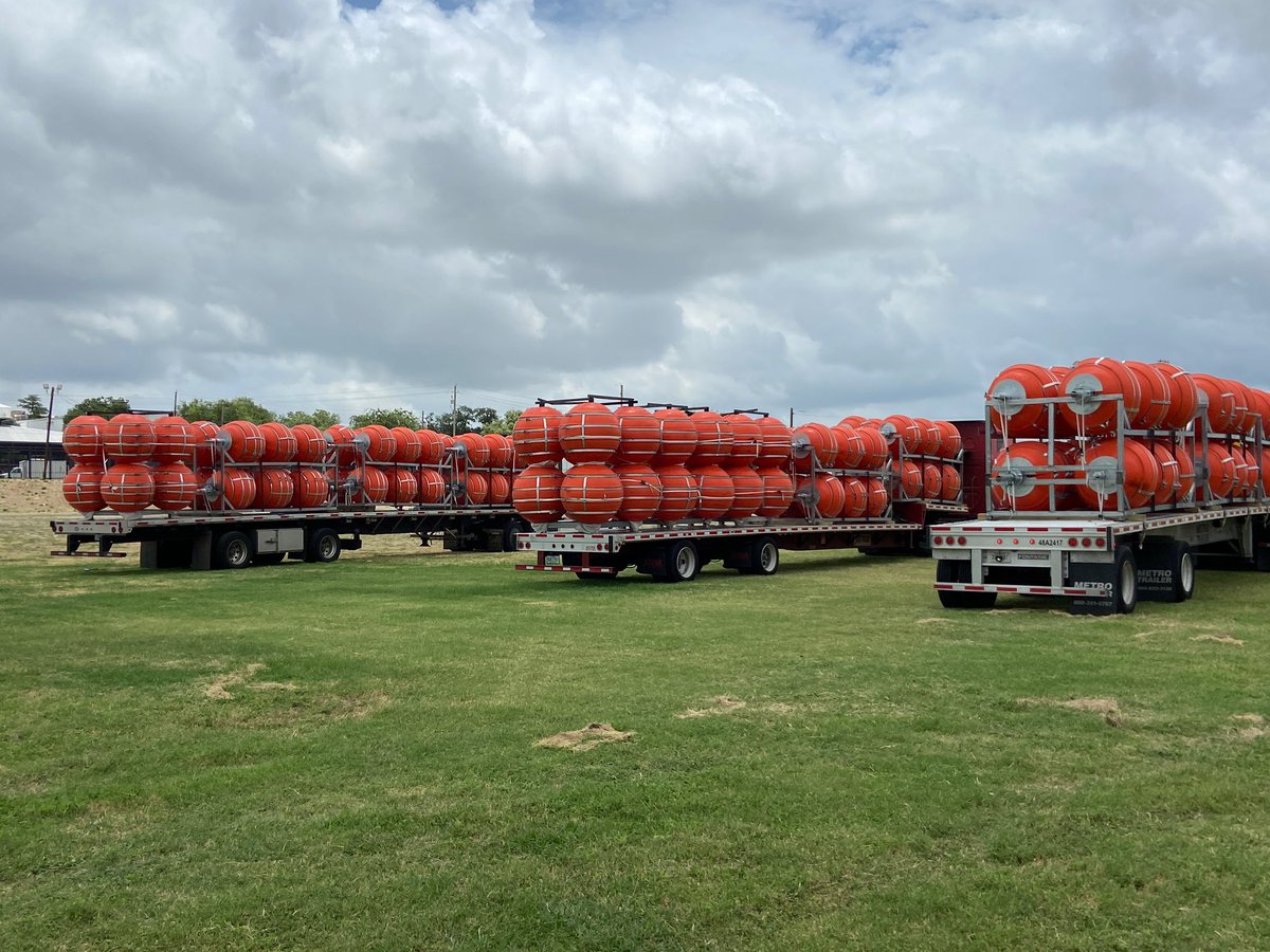 Texas DPS tweet media