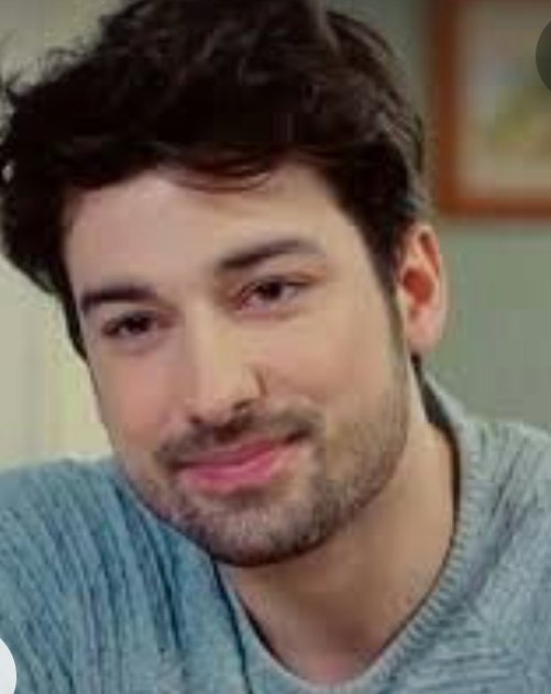 MamaMame53's tweet photo. @AlpNavruz_No_1 Hiç dizi izlemedim ama Alb'i bir Mısır romanı aracılığıyla tanıdım.Ishq al-Garhi'yi duyarsınız.İmajı alışılmadık bir şekilde dikkatimi çekti.Sonra Jink Shelin'i takip ettim ve bitirdikten sonra da izledim. Halil. https://t.co/SRxsOyyoZa
