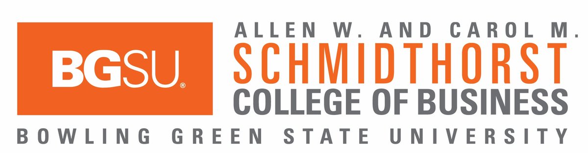 ONE WEEK!

We are only ONE week from DECA Camp! And we’d like to take a minute to thank <a href="/bgsubiz/">BGSU Schmidthorst College of Business</a> for their support in helping make Camp possible! We appreciate all you do to support Ohio DECA!
