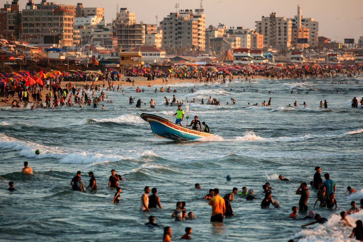 Timesofgaza's tweet photo. Gaza Strip, occupied Palestine. https://t.co/WEwjKdMVG1